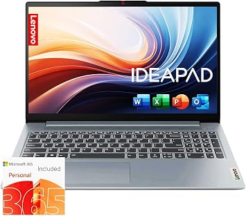 AMAZON product image 1