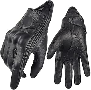 pink and black motorcycle