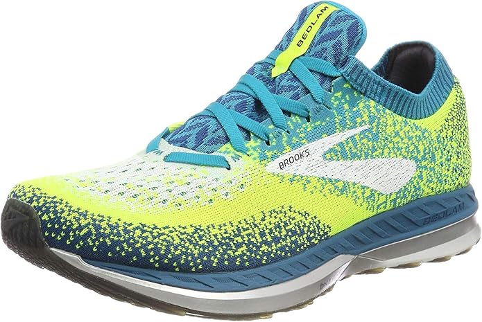 bedlam brooks womens