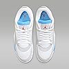 Product Photo 4