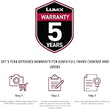 Panasonic Lumix S9, Full Frame Mirrorless Open Gate Vlogging Camera, Green, with S-R1840E 18-40mm S lens, 24.2MP, 6K /4K Video, 779 Point PDAF, Image Stabilisation, Free-Angle Screen, WiFi - 4