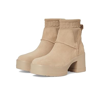 UGG Moxy Chelsea Women