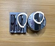 Review Image by Anony Mouse Anony Mouse