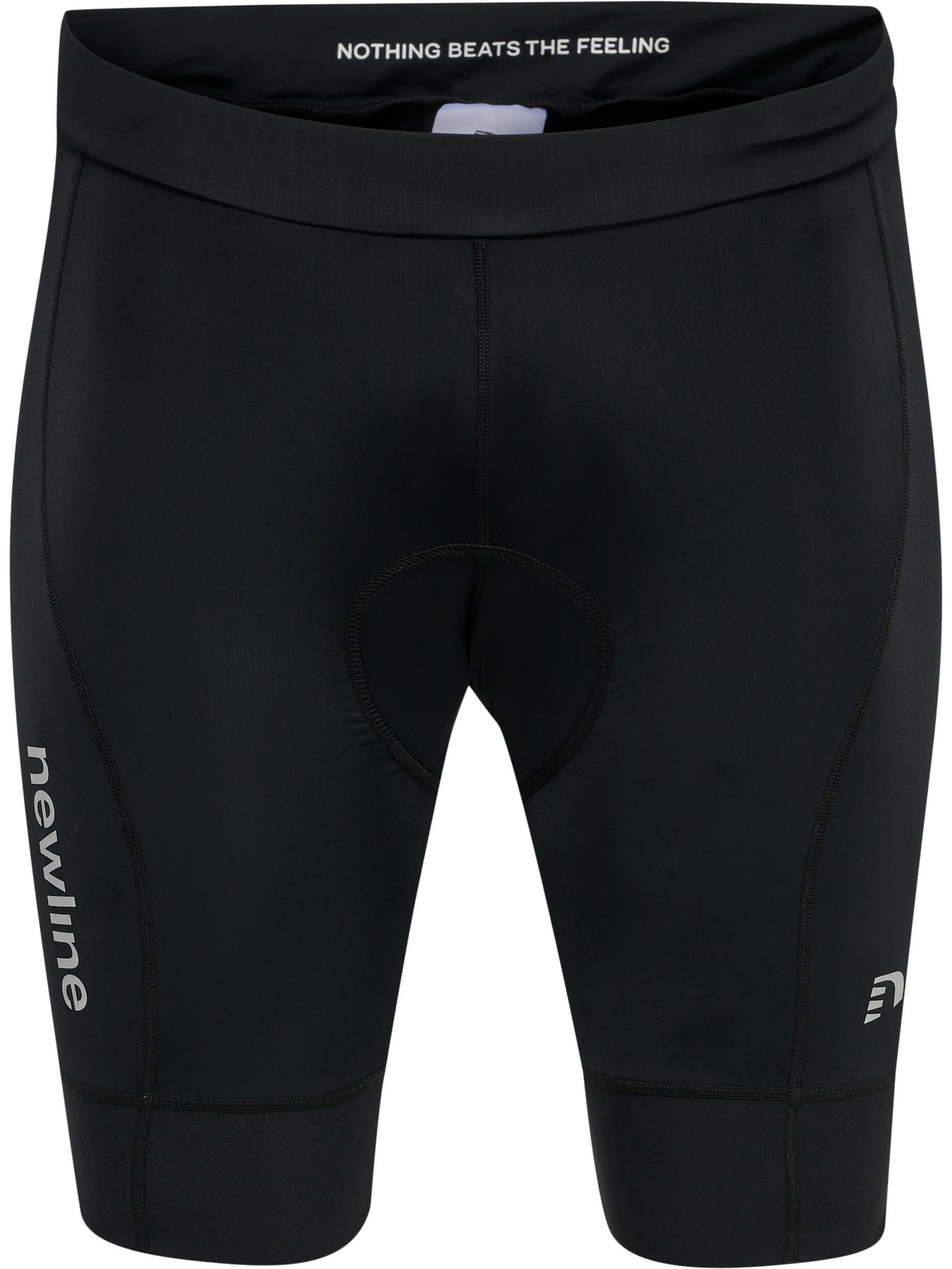 Newline MENS CORE BIKE PANEL SHORTS, Shorts,