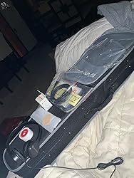 Customer Image, click to open customer review