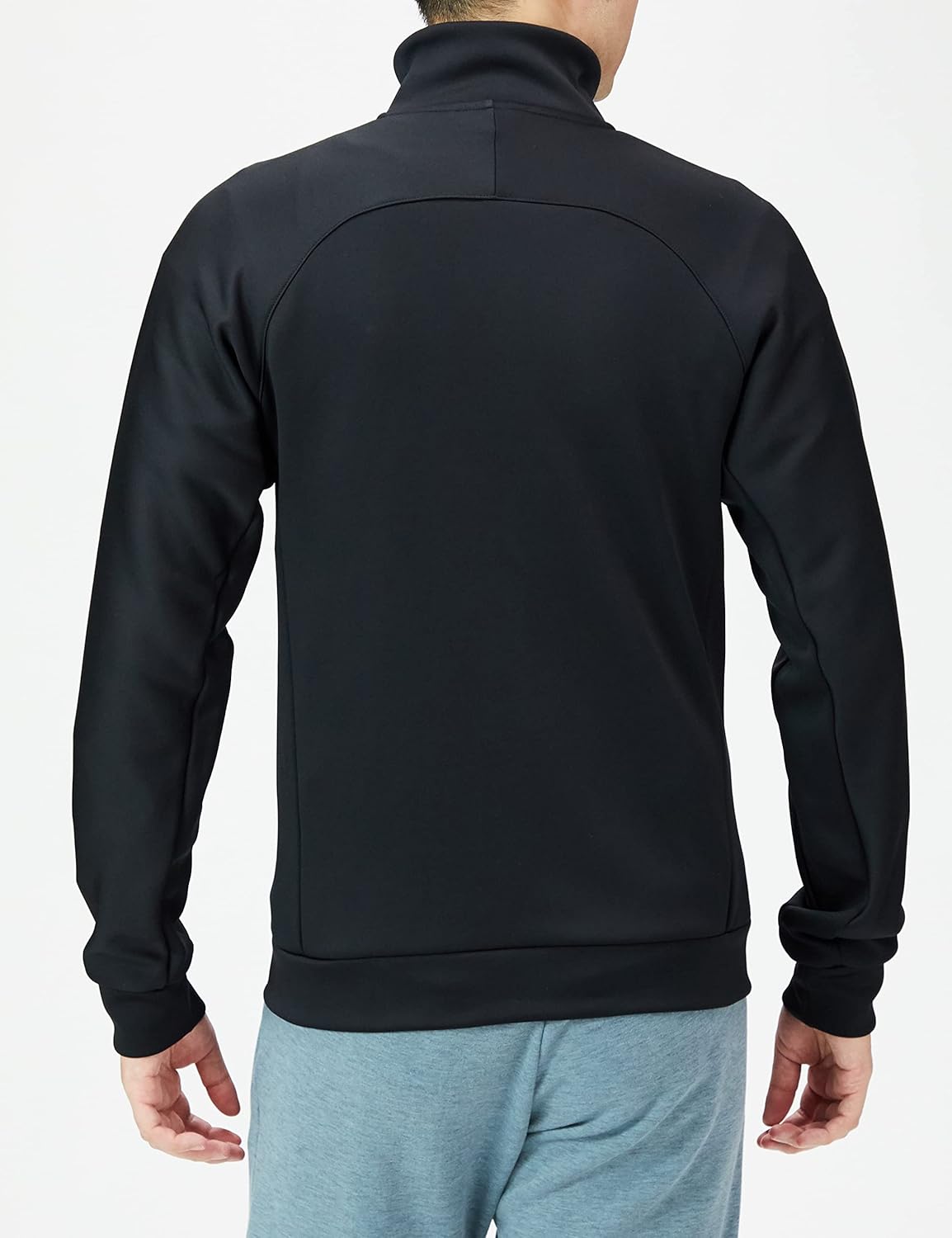 2025年最新】Yahoo!オークション -美濃焼 作家(工芸品)の中古品・新品