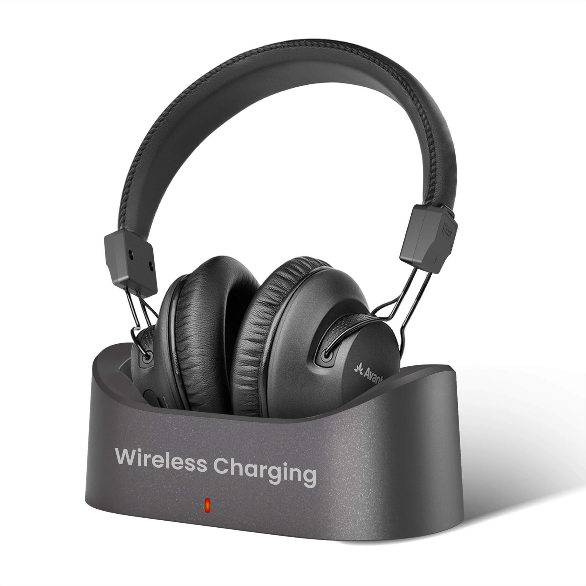 Bluetooth Headphone Jbl30bt Lithium Batteries Jbl Bluetooth