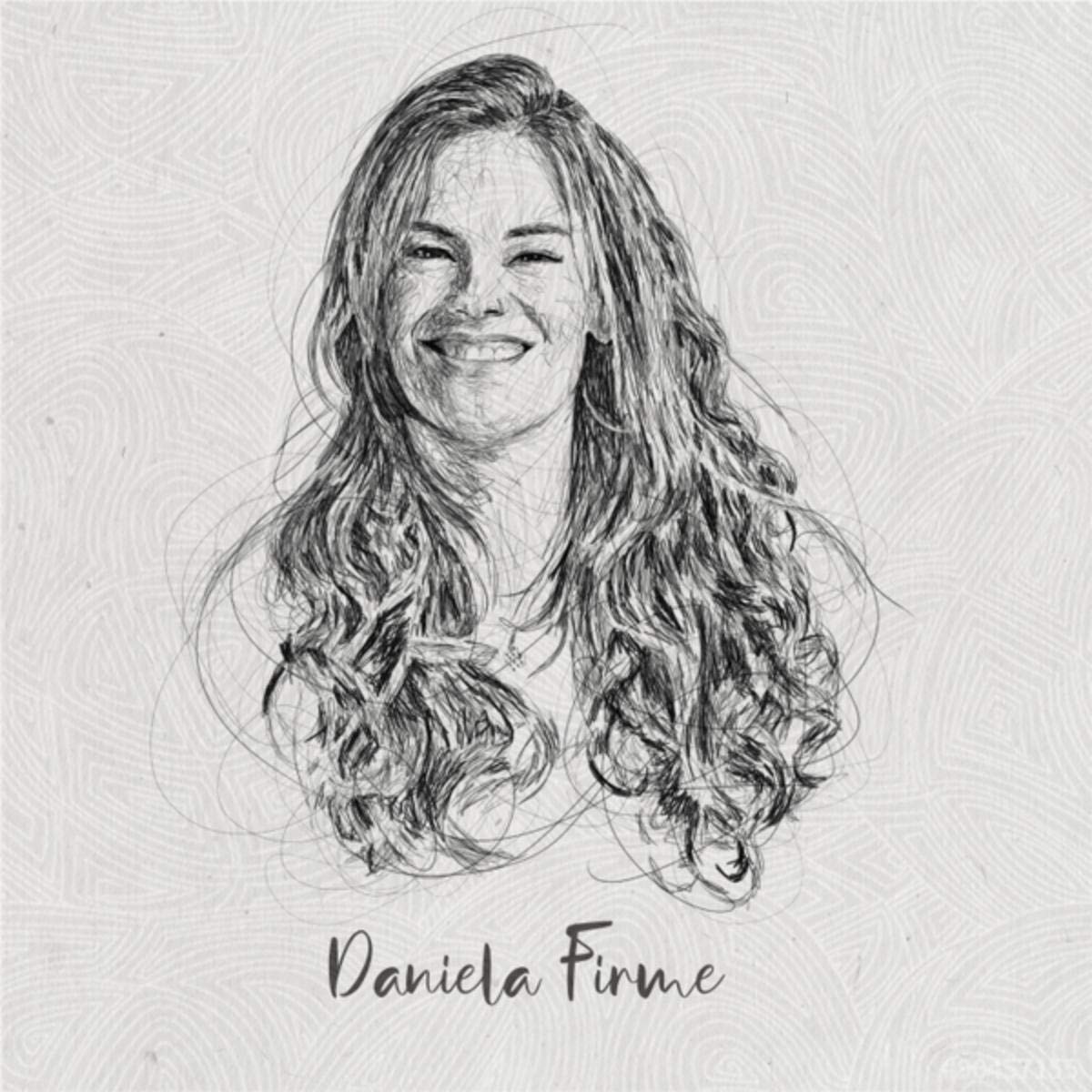 Daniela Firme