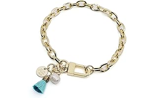 Gold Chain Dog Collar: Paw-some & Pawesome for Pups