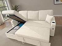 Review Image by Cliente Kindle Cliente Kindle