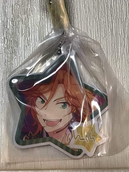 Amazon あんさんぶるスターズ あんスタ 三毛縞斑 Mam ガチャ ベビー マタニティ ベビー マタニティ 通販 Amazon あんさんぶるスターズ あんスタ 三毛縞斑 Mam ガチャ ベビー マタニティ ベビー マタニティ 通販