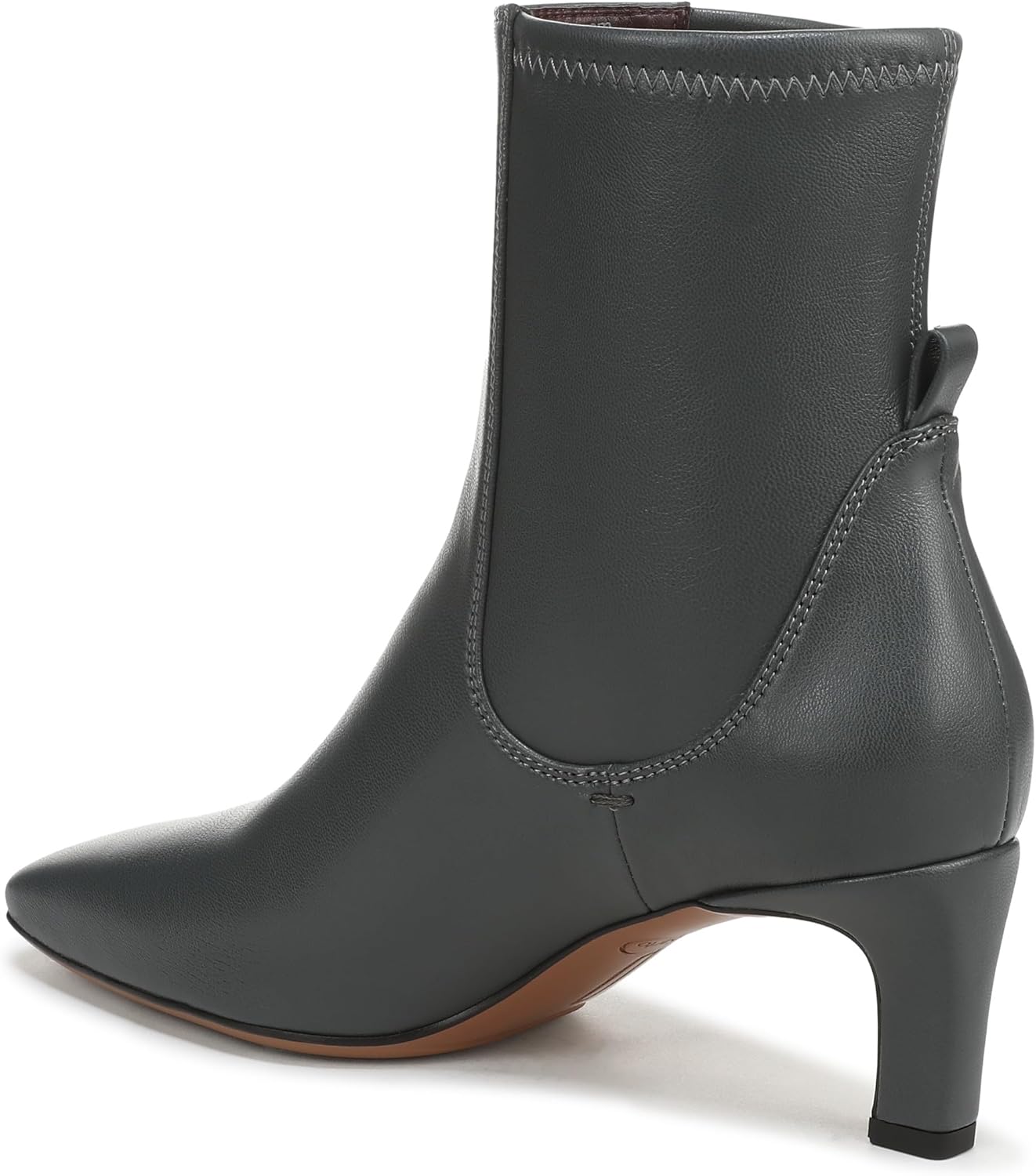 Franco Sarto Women's L-tarrin