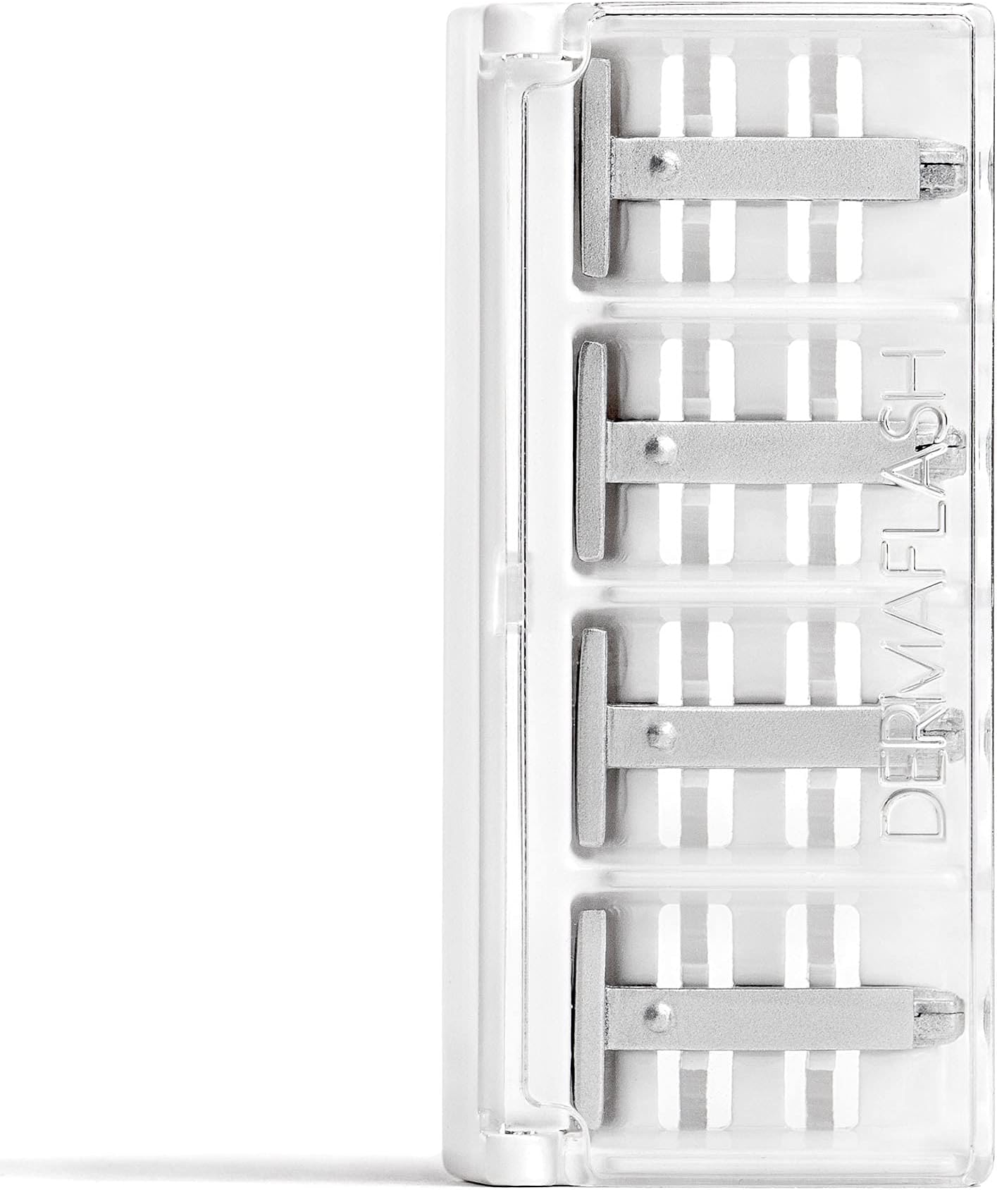 Precision MINI Edges Refill, 8 count (Pack of 1)