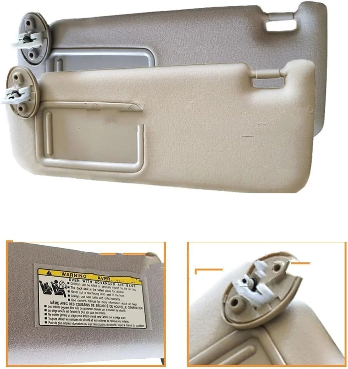 VERSACE (ヴェルサーチ) 2タック ウール チェック パンツ