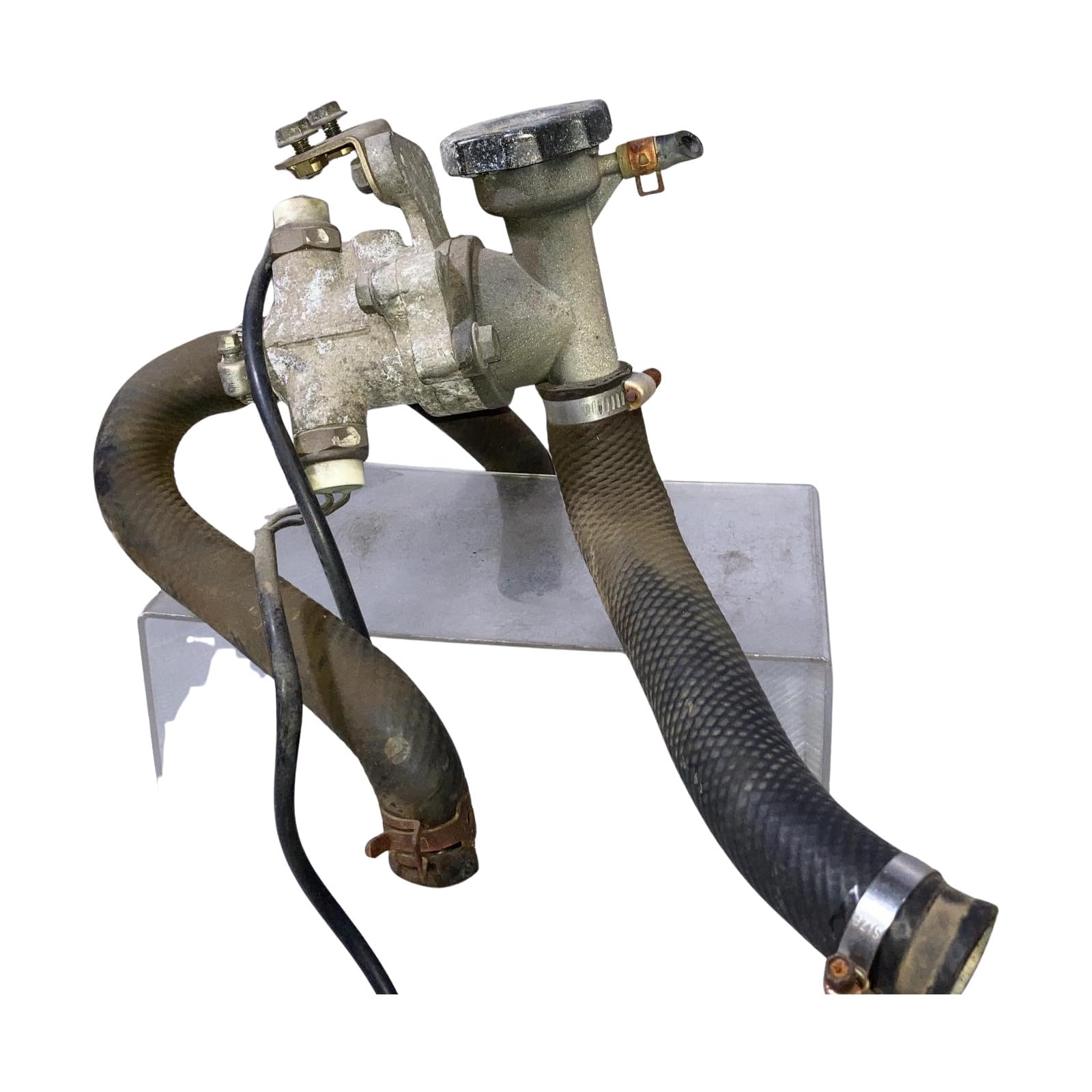 キャスバルちゃん 2006-2008 Mitsubishi Eclipse 2.4L Complete Engine Motor