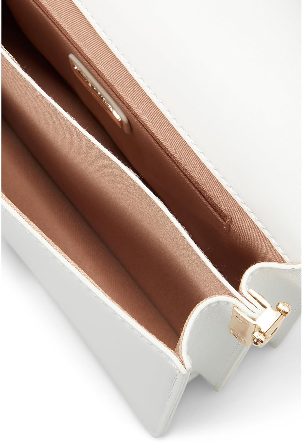 ALDO Maffayyx, Natural