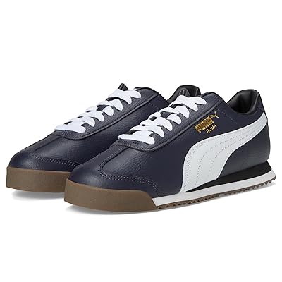 PUMA Roma 24 Standard Men