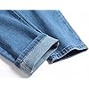 Product Photo 6