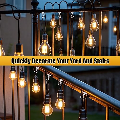 Vista 51 de DIYMAG - Ganchos magnéticos fuertes y resistentes, 25 libras de capacidad, para crucero, aula, refrigerador, cabañas, parrilla, cocina, garaje, Plata