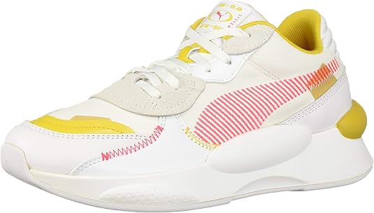 puma rs 9.8 femme