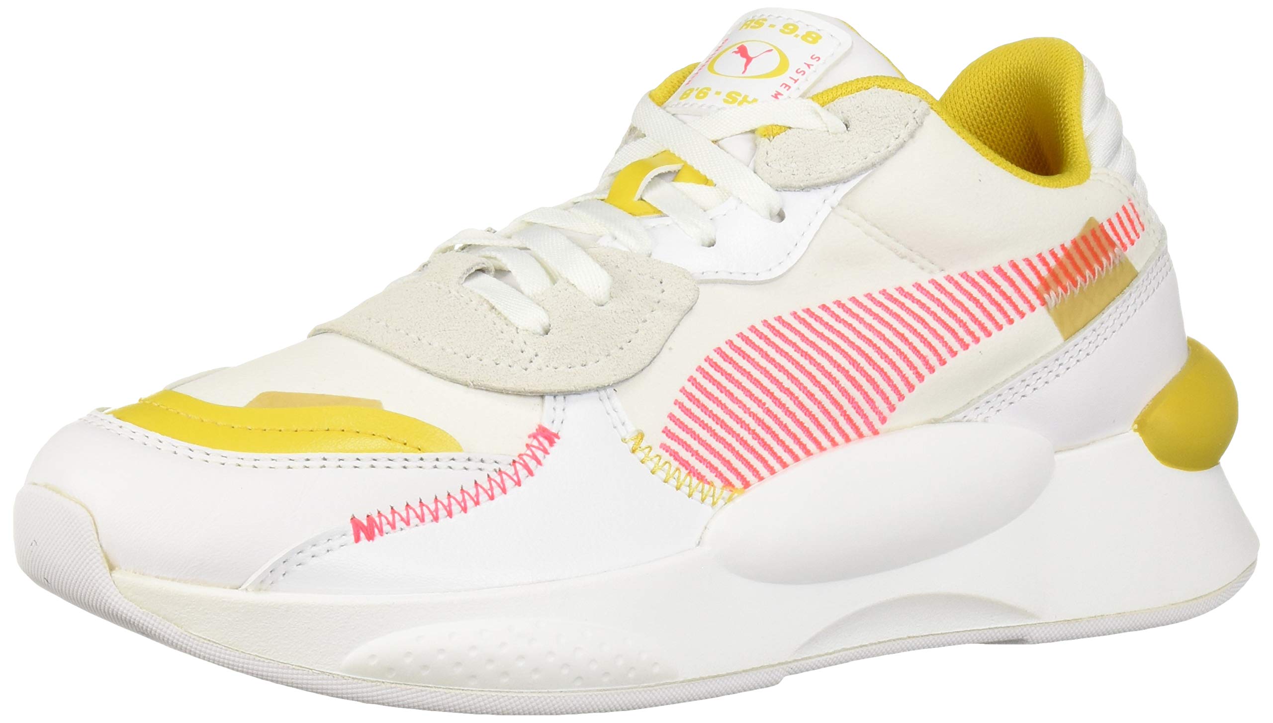 PUMA RS womens Sneaker