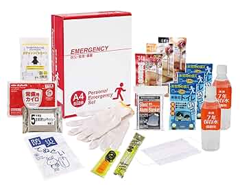 ストマケア　フルセット　来るべき災害に備えて ストマケア フルセット 来るべき災害に備えて