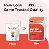 Product Photo 2