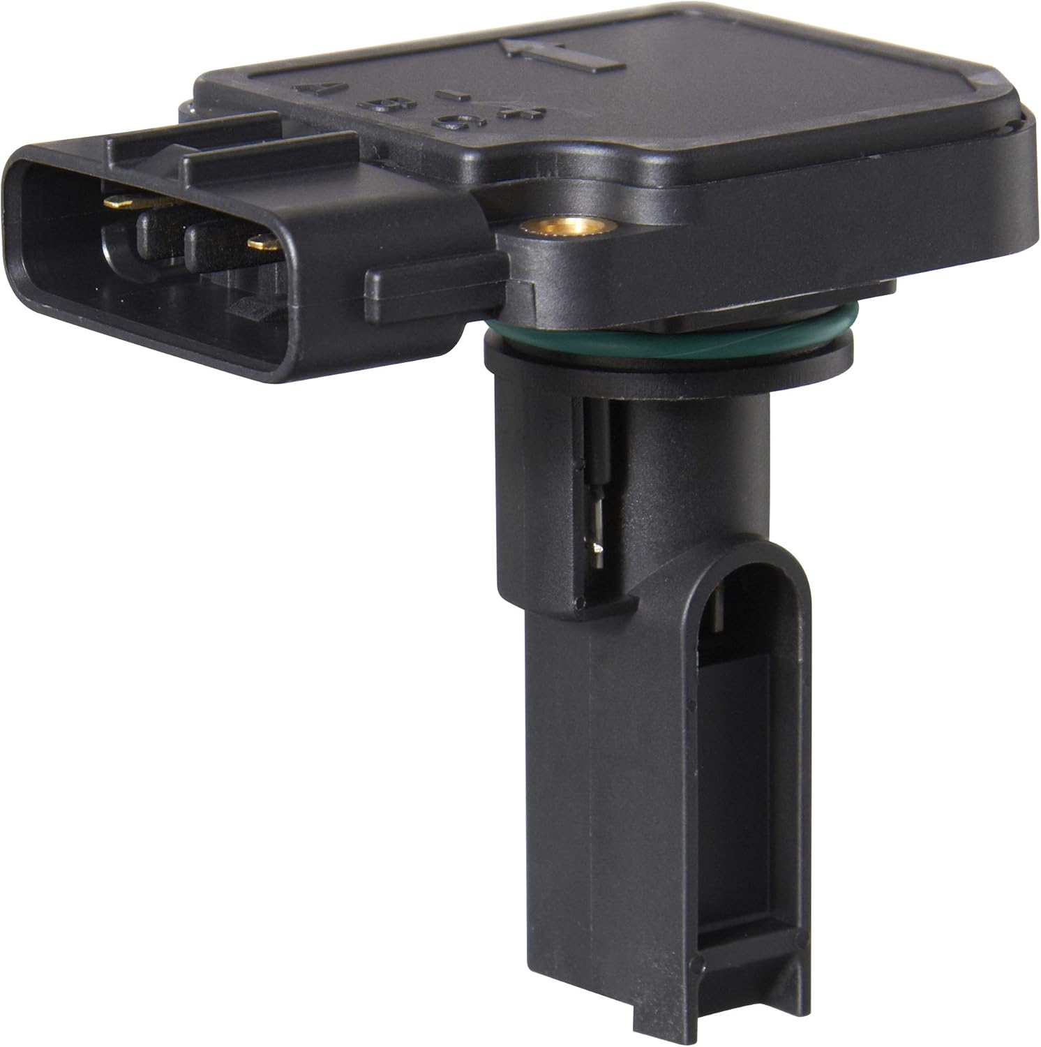 Spectra Premium MA182 Mass Air Flow Sensor without Housing