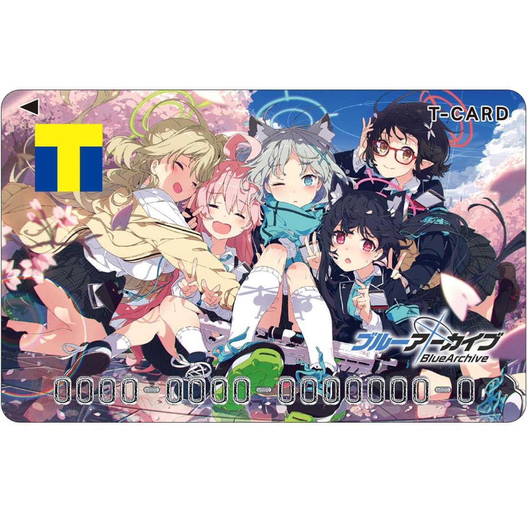 T-ARAカード VGA Legacy MKIII - ATI 16899-0 (EGA Wonder)