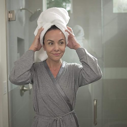 Miniatura 3 de Toalla de baño - Parent