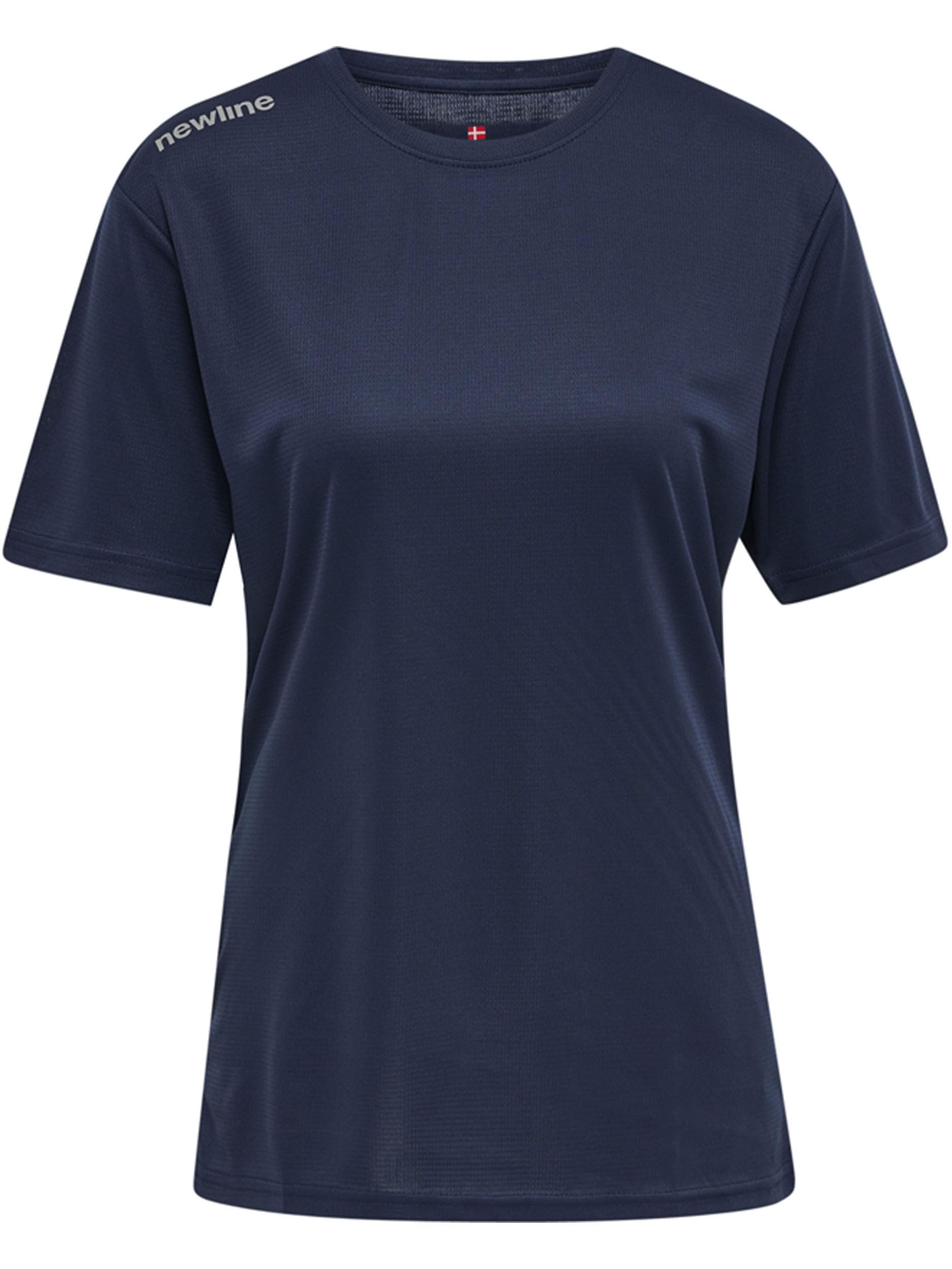 Activewear für Damen