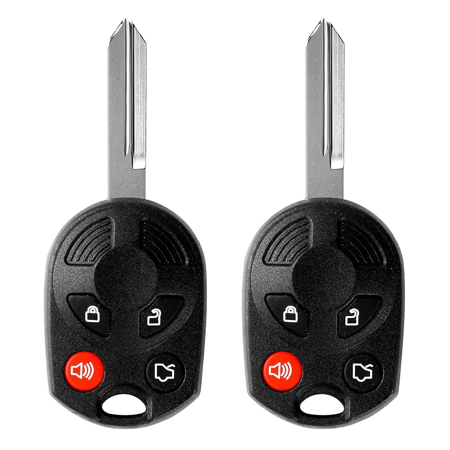 Activity Key XE910 flex ランドローバー XYZ Transmission Position Switch Adjustment Tool for Land Rover