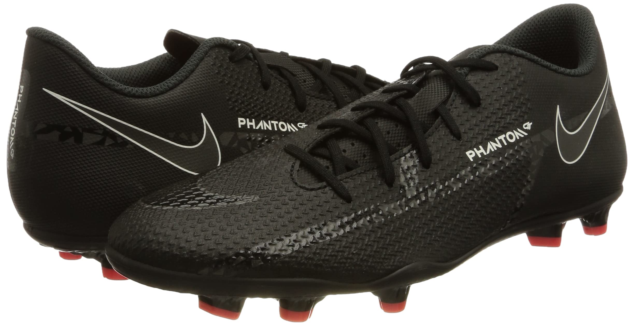 NIKE Uniseks Nike Phantom Gt2 Club MgAdidasy