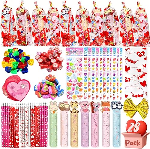 Miniatura 9 de UMEELR 28 mini juguetes de animales de peluche, llavero de animales de peluche pequeños para niños, cesta de Pascua, regalos de fiesta de caza de