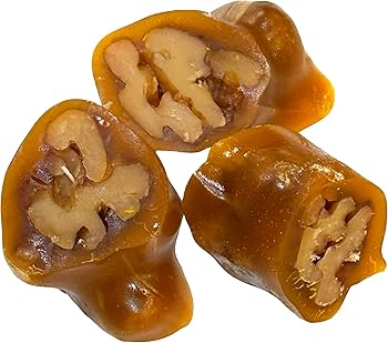 Fohishalarning fotosuratlarini koring