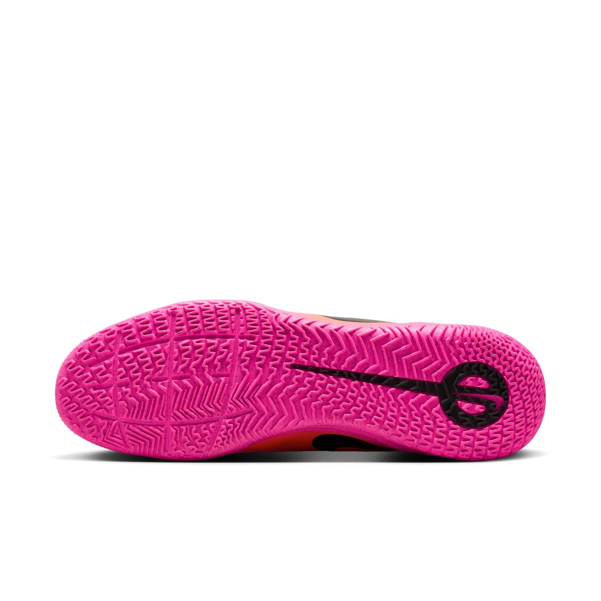 Nike Tiempo Maestro Club IC T Zapatillas deportivasUnisex Adulto