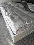 Review Image by Amazon Customer