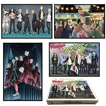 パズル道場　フルセット　12冊セット パズル道場 フルセット 12冊セット パズル道場 フルセット 12冊