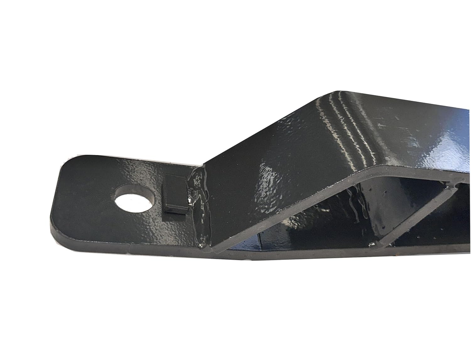1pc Blade Carrier for 72" Brush Cutter Brush Hog Lawn Mower
