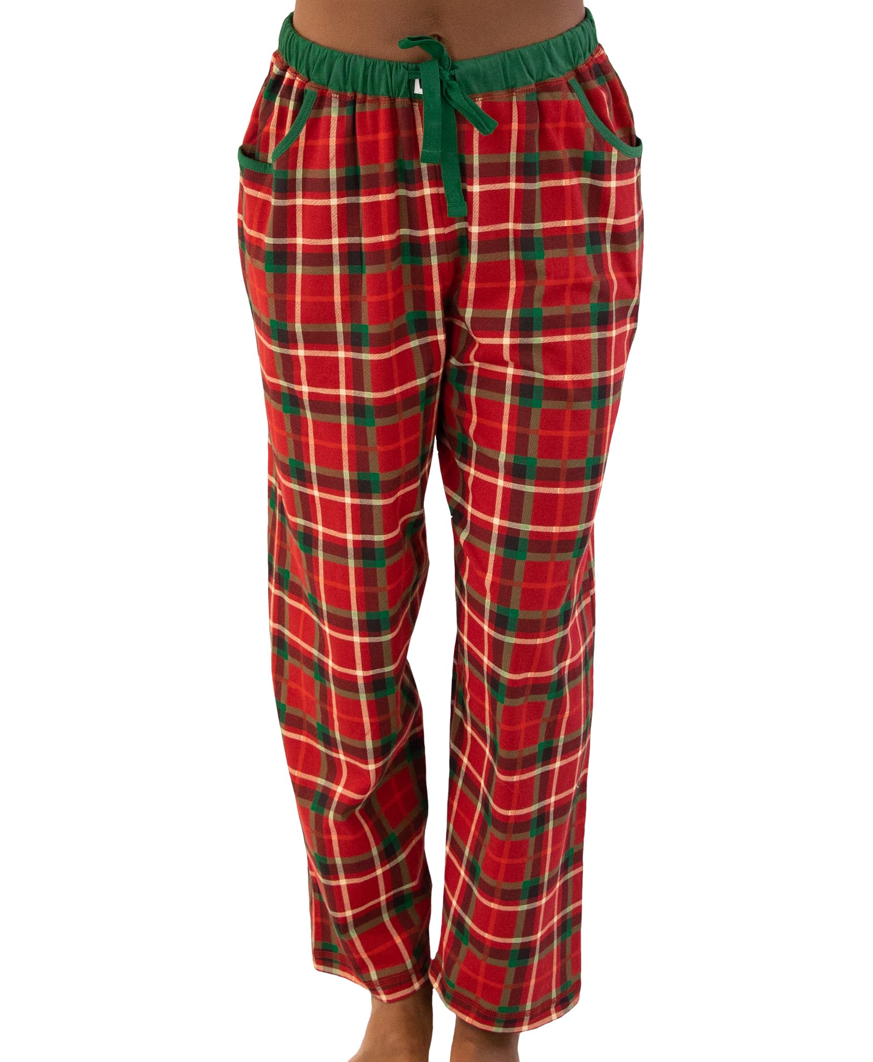 Lazy Onematching Family Christmas Pajamas Mix And Match Christmas