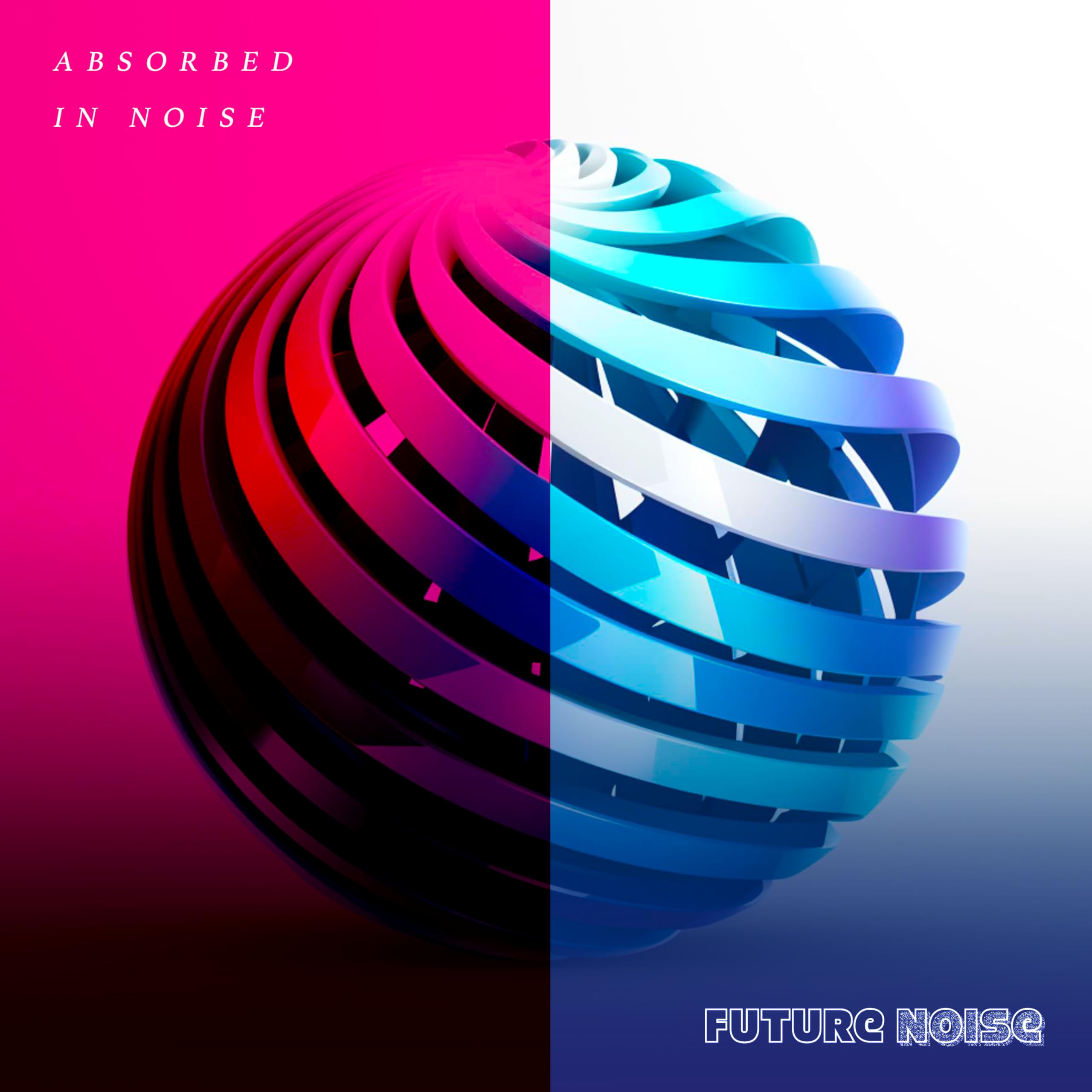 Future Noise