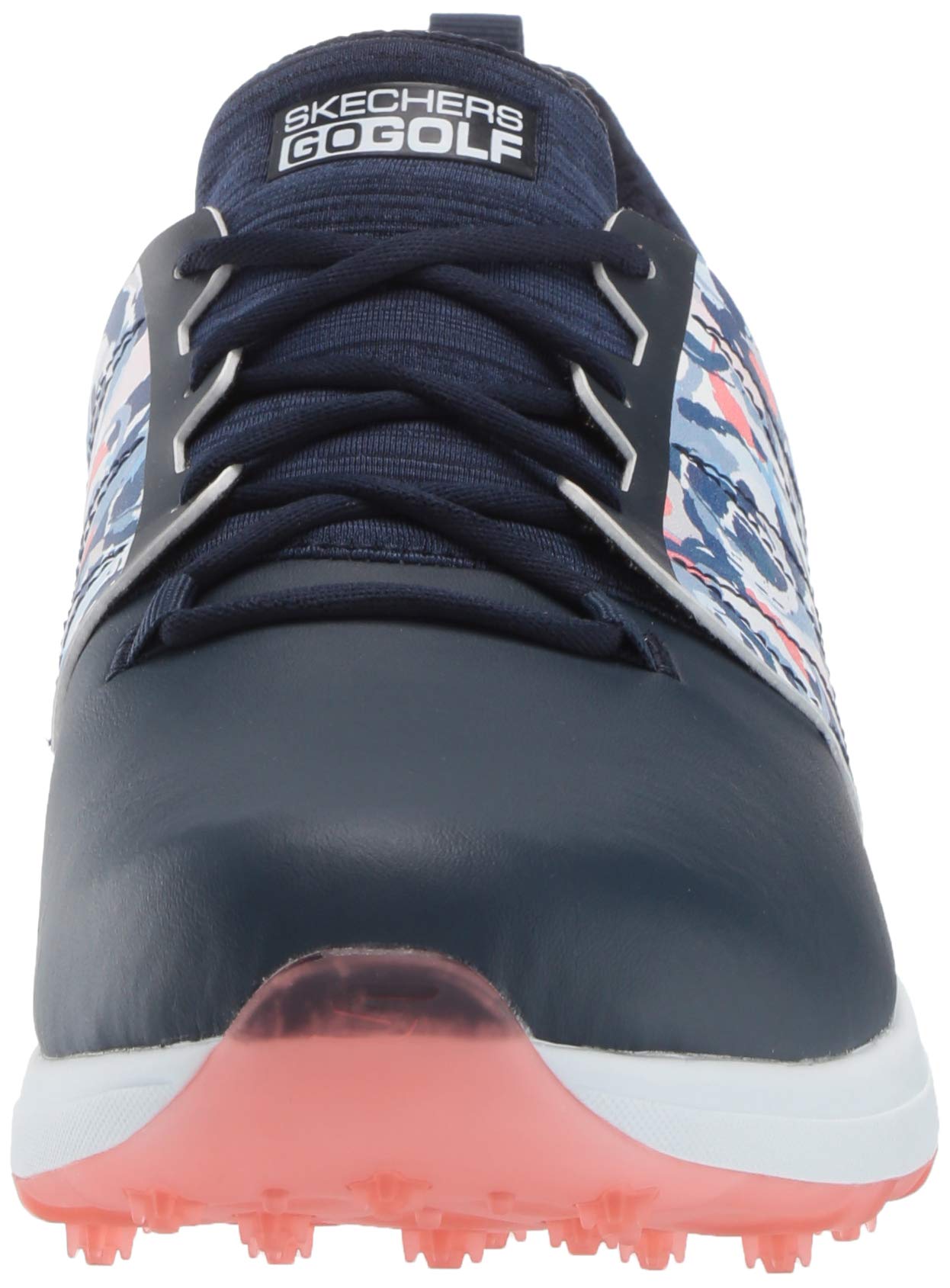 Skechers 14866 Chaussures de sportFemme