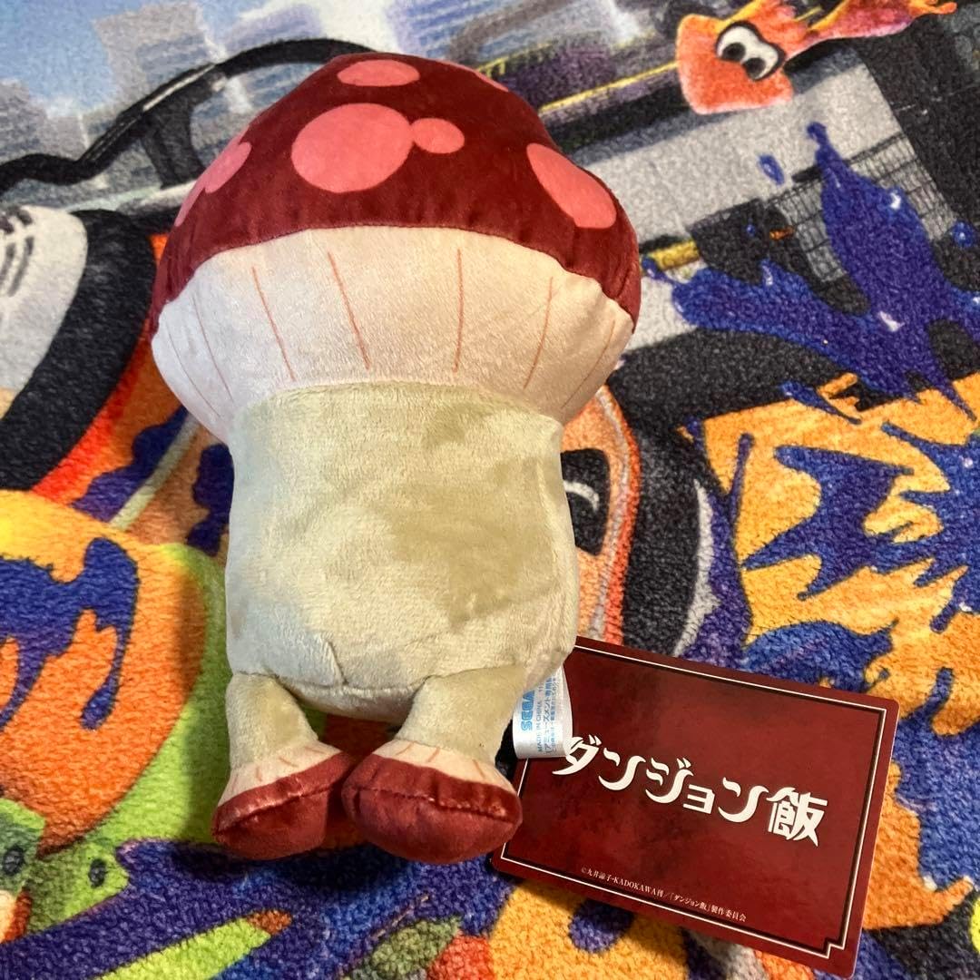 S&B 対決戦国シール 山名豊国 マイナーシール 品 昭和レトロ 当時