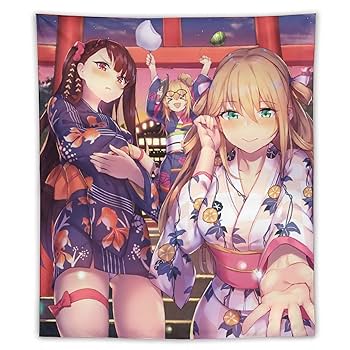 希少 残響のテロル 布 ポスター タオル 響都超特急2025 事前通販 】 フェイスタオル 《申込期間10/15