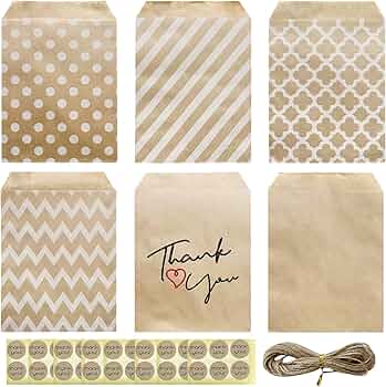 71fx--9dDPL._AC_UF350,