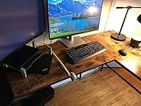 Review Image by Oskie187