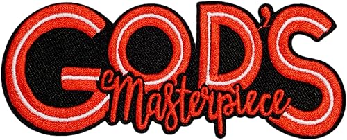 Miniatura 10 de Parches para planchar con música para ropa, parche de cinta vintage bordada, apliques de tela bordada, cinta mixtape retro de casete DIY parches