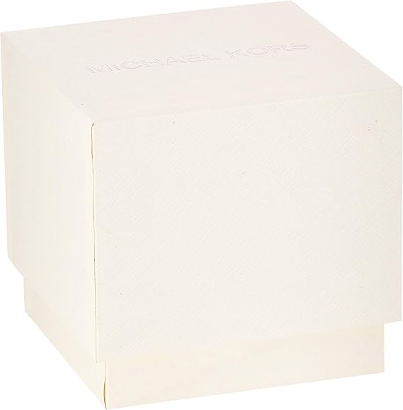 Michael Kors Women's MK3216 Darci 