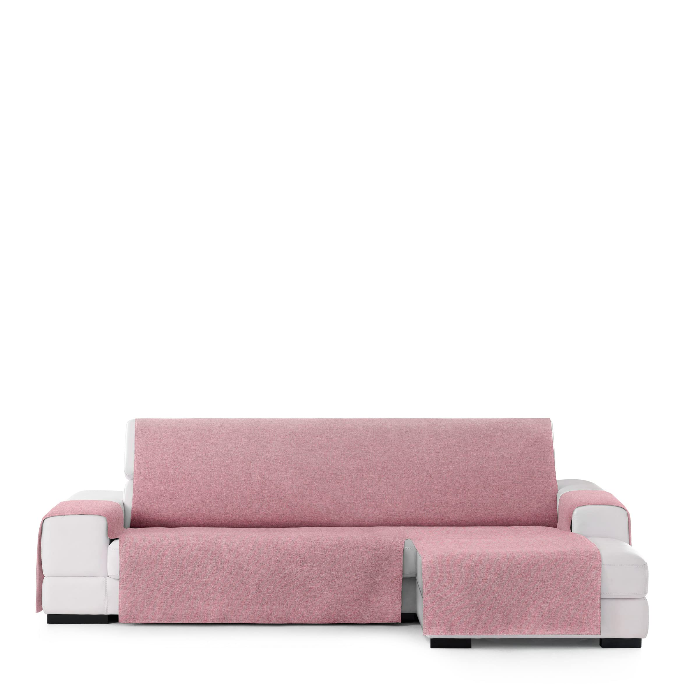 Protégez votre chaise longue 240 cm droite avec Eysa Valkiria 02