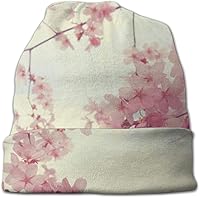 Vista 3 de HP LaserJet 110V User Maintenance Kit (CB388A)